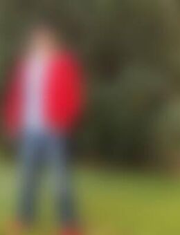 Ego*** - Trebsen (Mulde)