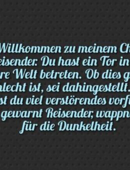Du liebst Wälder? - Oelde