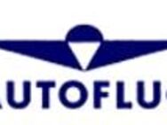 Qualitätsprüfer (m/w/d) textile Fertigung