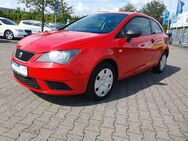 Seat Ibiza 1.2 12V Reference Salsa SC GARANTIE KLIMA - Essen