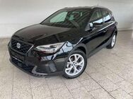 Seat Arona FR Winter-& Infotain-Paket ACC Abstandstem - Gronau (Leine)