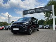Opel Vivaro, 1.5 Kombi, Jahr 2020 - Bornhöved
