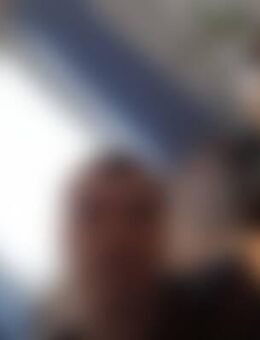 Mar*** - Dessau-Roßlau Waldersee