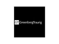 Empfangsmitarbeiter (m/w/x) | d4fic5 - Berlin