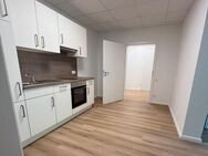 Wohnung im betreuten Wohnen - Bad Pyrmont