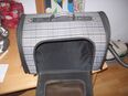 Hundetransporttasche in 59597