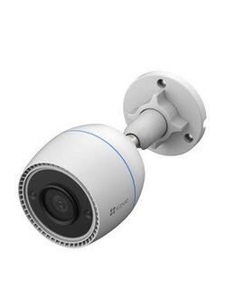 EZVIZ Überwachungskamera H3c 2MP