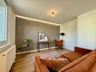 Ihr neue Zuhause: Traumhaftes Einfamilienhaus in Darmstadt-Eberstadt - Darmstadt