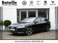 Audi A4, 2.0 TDI Avant 35 559 - ohne Anzahlu, Jahr 2023 - Jülich
