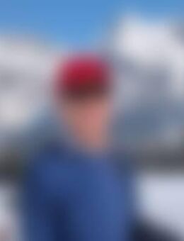 Fra*** - Lindau (Bodensee)