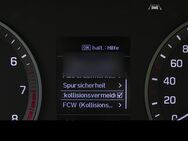 Hyundai Tucson, 1.6 Trend Turbo, Jahr 2019 - München