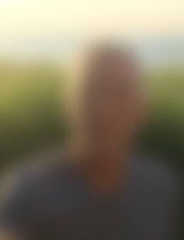 Joe*** - Herford (Hansestadt)