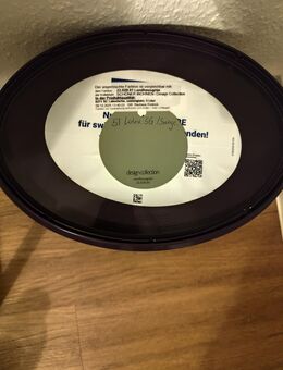 Latex Wandfarbe Landhausgrün abzugeben - Rostock Lichtenhagen