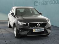 Volvo XC40, B3 Mild-Hybrid, Jahr 2025 - München