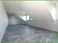 # DÜREN # 2-Zimmer-Studio-Wohnung mit ca. 74 m² und moderner Luftwärmepumpentechnik. - Düren