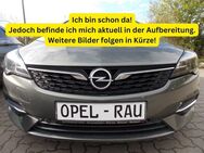 Opel Astra, 1.2 K Turbo Edition, Jahr 2021 - Brunsbüttel