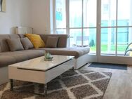 Home Sweet Home ....Ein Appartement zum Verlieben - Ainring