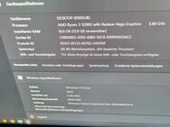 Verkaufe gaming pc - Gelsenkirchen