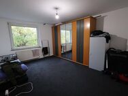 Attraktive zentrumsnahe Eigentumswohnung - Jetzt zugreifen! - Dortmund