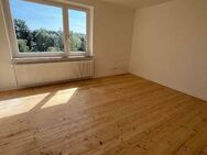 Schöne 3-Zimmer-Wohnung zu vermieten! - Bielefeld