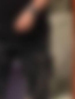 Ron*** - Reinhardshagen