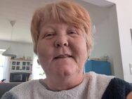 Ehrlich, humorvoll, tolerant - Hopsten
