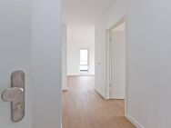 Klink: Bezaubernde Dachgeschosswohnung nahe am Wasser! - Klink