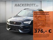 CUPRA Ateca, 1.5 TSI CUPRA, Jahr 2024 - Hannover