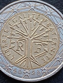 2 Euro 2020 Frankreich - Dortmund