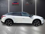 Citroen C5 Plug-in-Hybrid 225 S&S ë-EAT8 SHINE PACK - Wunstorf