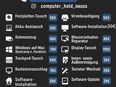 ️ Mac & PC Reparatur – Computer Held Neuss ️ in 41468