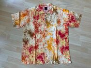 Hochwertiges Shirt von Dornbusch Gr. L - Bremen