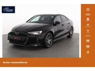 Audi RS3, Limousine TFSI quattro, Jahr 2025 - Neumarkt (Oberpfalz)