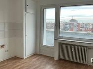 Perfekt gelegene 2 Zimmer Wohnung - Bottrop