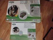 Katzenklo und Ersatzschale 3er-Pack von petsafe - Bad Homburg (Höhe)