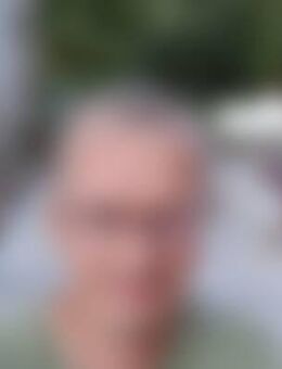 Ste*** - Salzwedel (Hansestadt)