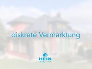 Modernes Meisterwerk - Ihr exklusiver Rückzugsort der Superlative! - Schneeberg (Sachsen)