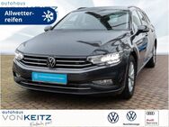 VW Passat, 1.5 TSI BUSINESS MET, Jahr 2024 - Solingen (Klingenstadt)