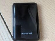 Powerbank klein - Rösrath