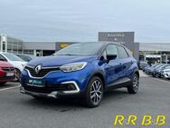 Renault Captur, 1.3 Version S TCe 150, Jahr 2018 - Soest