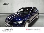 Audi A3, Sportback 30 TDI advanced, Jahr 2023 - Geilenkirchen
