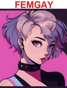 Fem-Gay gesucht - Kaiserslautern