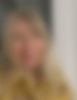 Sie*** - Immenstadt (Allgäu)