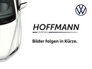 VW ID.4, Pro Performance Infotainment-Paket, Jahr 2023 - Sundern (Sauerland)