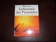 Geheimnis der Pyramiden - Krefeld