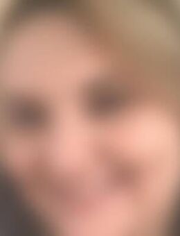 Son*** - Obertraubling