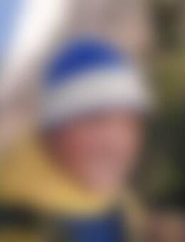 Pet*** - Angermünde