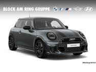 MINI Cooper S, , Jahr 2022 - Braunschweig