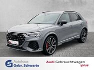 Audi RSQ3, 2.5 TFSI quattro VIR, Jahr 2024 - Aurich