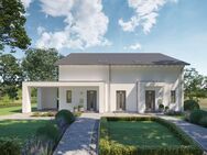 1 Haus, 2 Familien, 1 Preis !!! - Lonsee